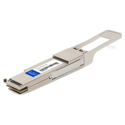 QSFP28-100GB-ZR4-AO - AddOn Networks