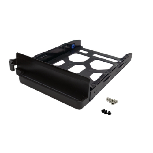 TRAY-35-NK-BLK04 - QNAP