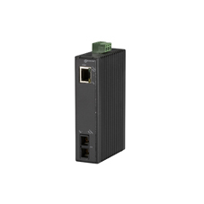 LMC270A-MM-SC - Black Box