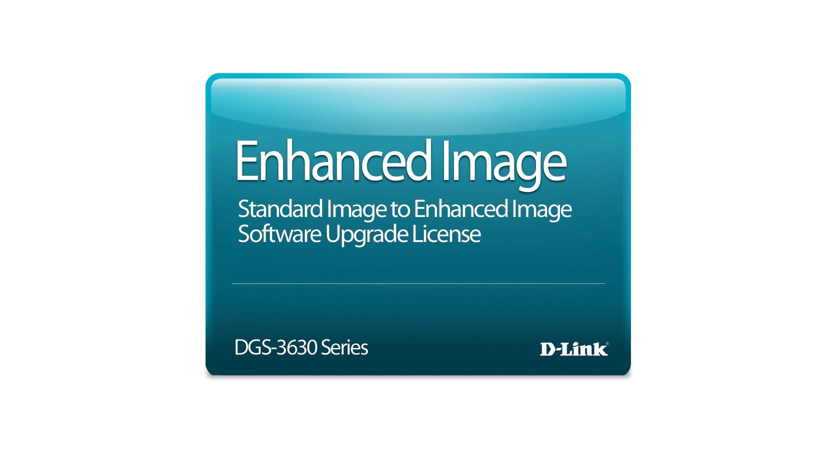 DGS-3630-52TC-SE-LIC - D-Link