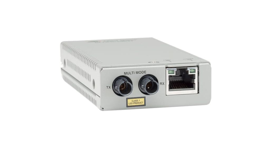 AT-MMC200LX/ST-960 - Allied Telesis