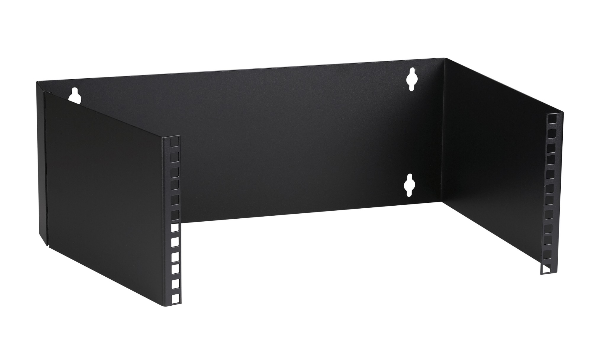 JPM059-R2 - Black Box