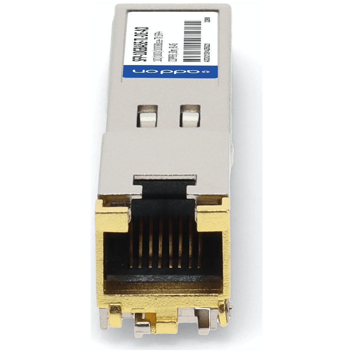 SFP-10GBASE-TL-DE-AO - AddOn Networks