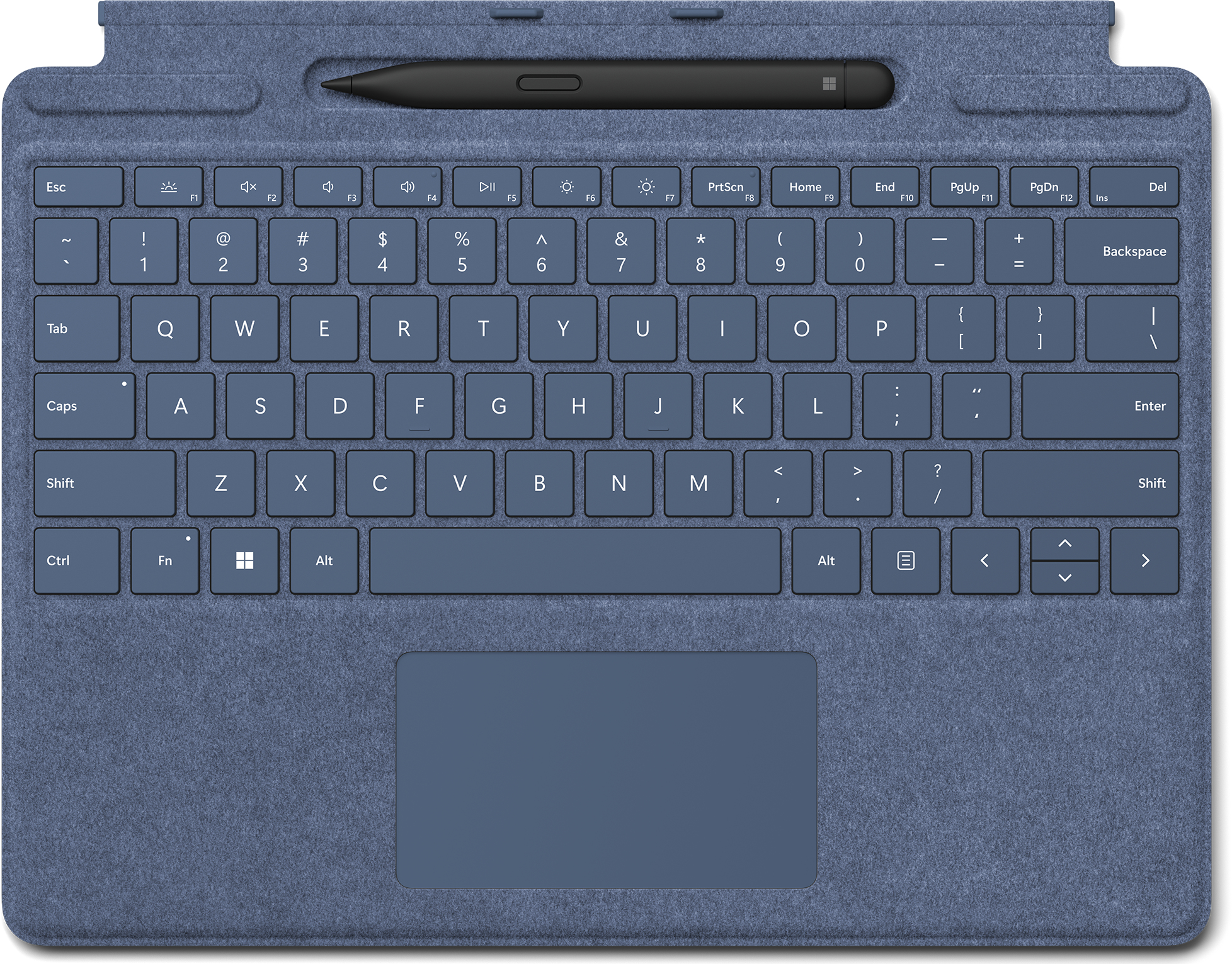 8X8-00095 - Microsoft