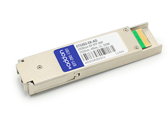 ET5302-ER-AO - AddOn Networks