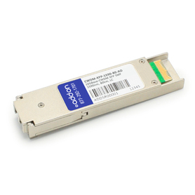 CWDM-XFP-1590-80-AO - AddOn Networks