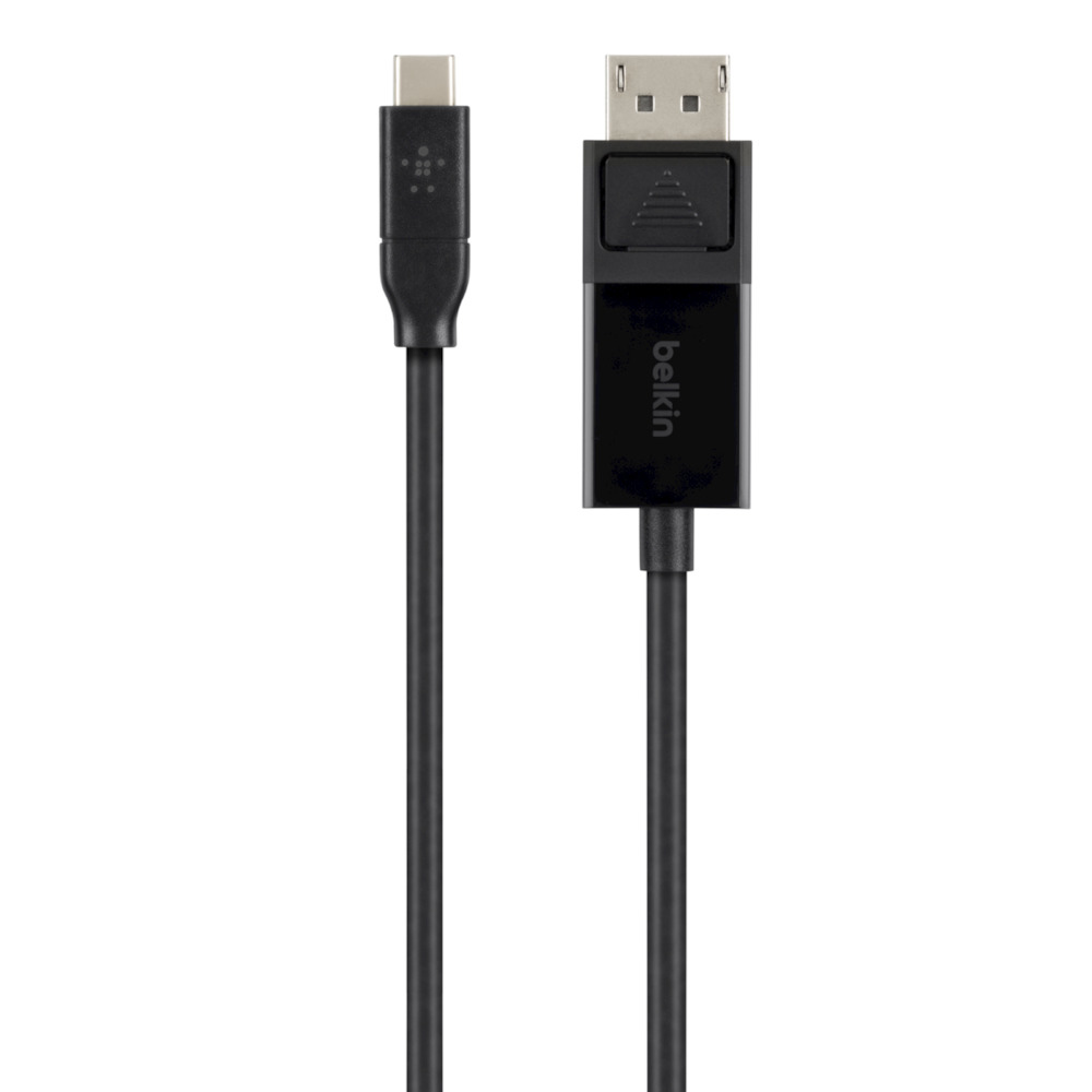 B2B103-06-BLK - Belkin