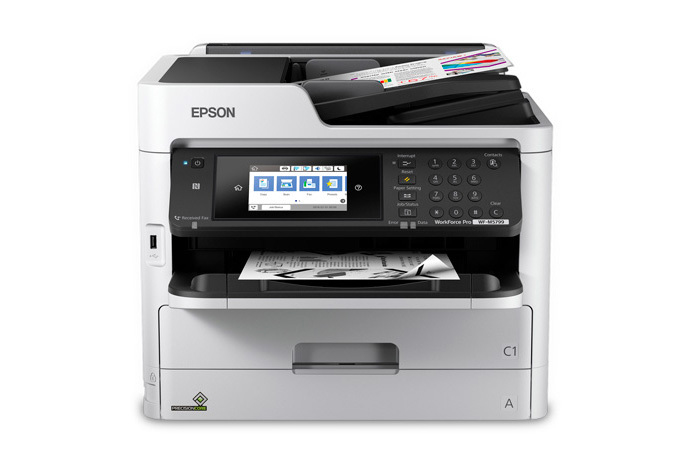 C11CG04201 - Epson