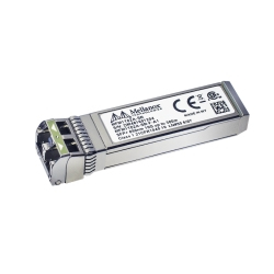 TRX-10GSFP-SR-MLX - QNAP