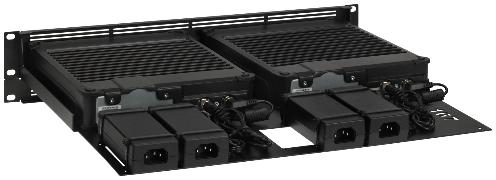 RM-PA-T10 - RACKMOUNT.IT