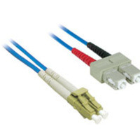 37230 - ORTRONICS