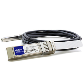 ADD-SHPCSDE-PDAC50CM - AddOn Networks