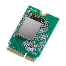 EWM-W167M201E - ADVANTECH