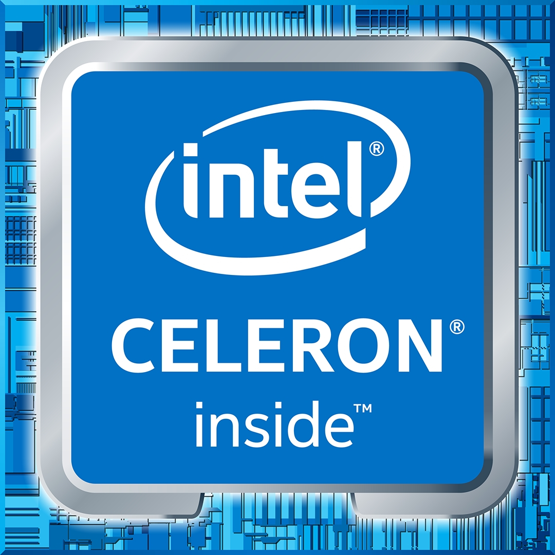 CM8067703015716 - Intel