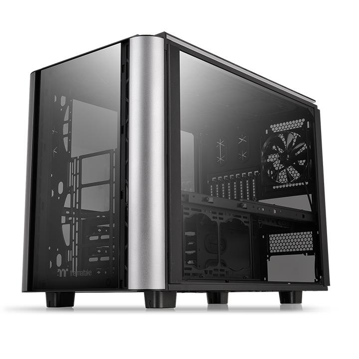 CA-1L1-00F1WN-00 - Thermaltake