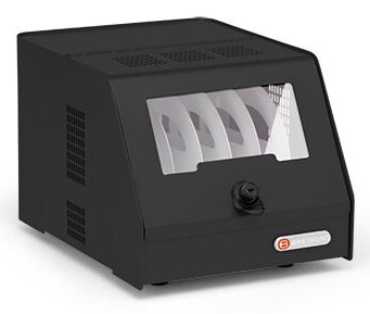 CBSUSBC5AC-BP - Bretford