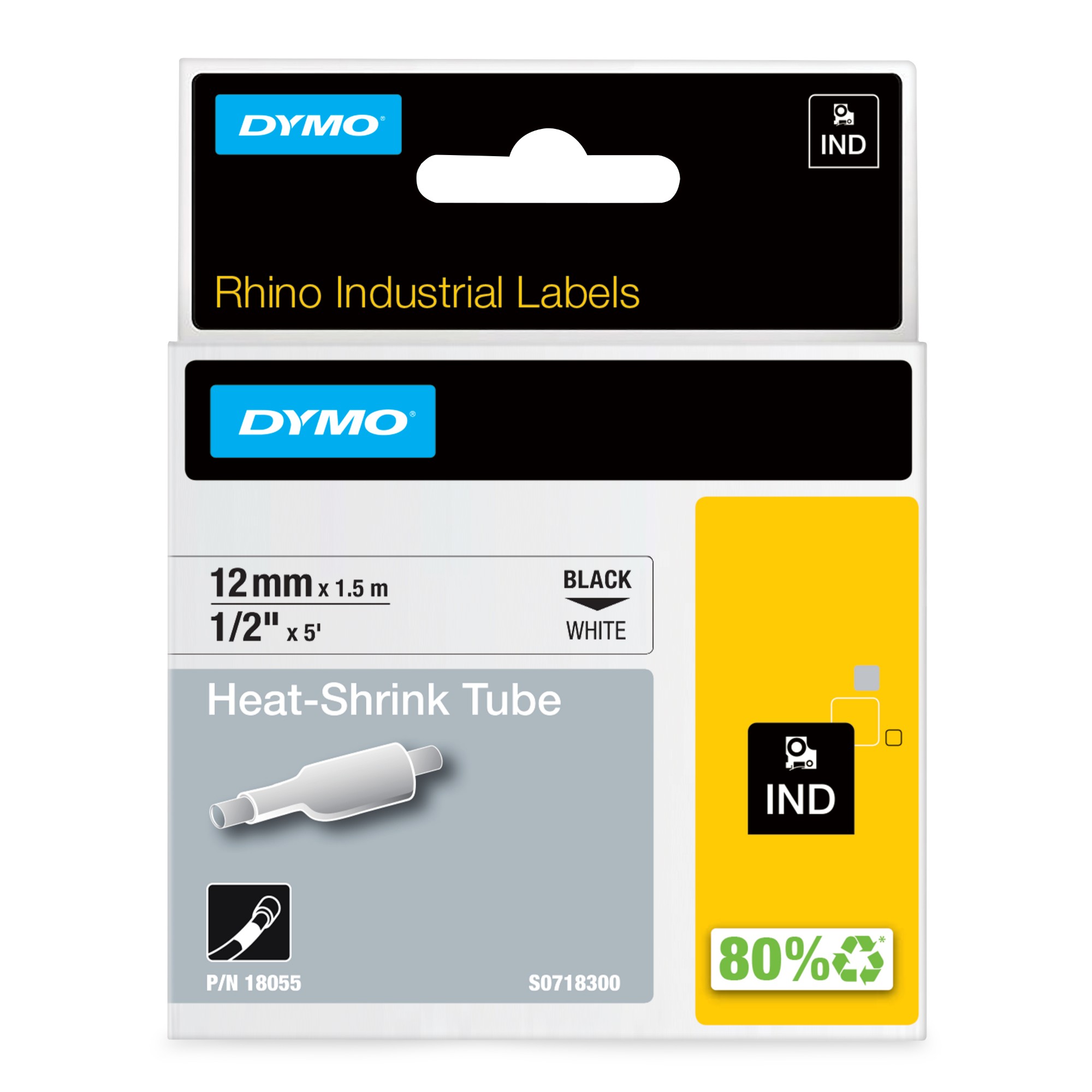 18055 - NEWELL-DYMO