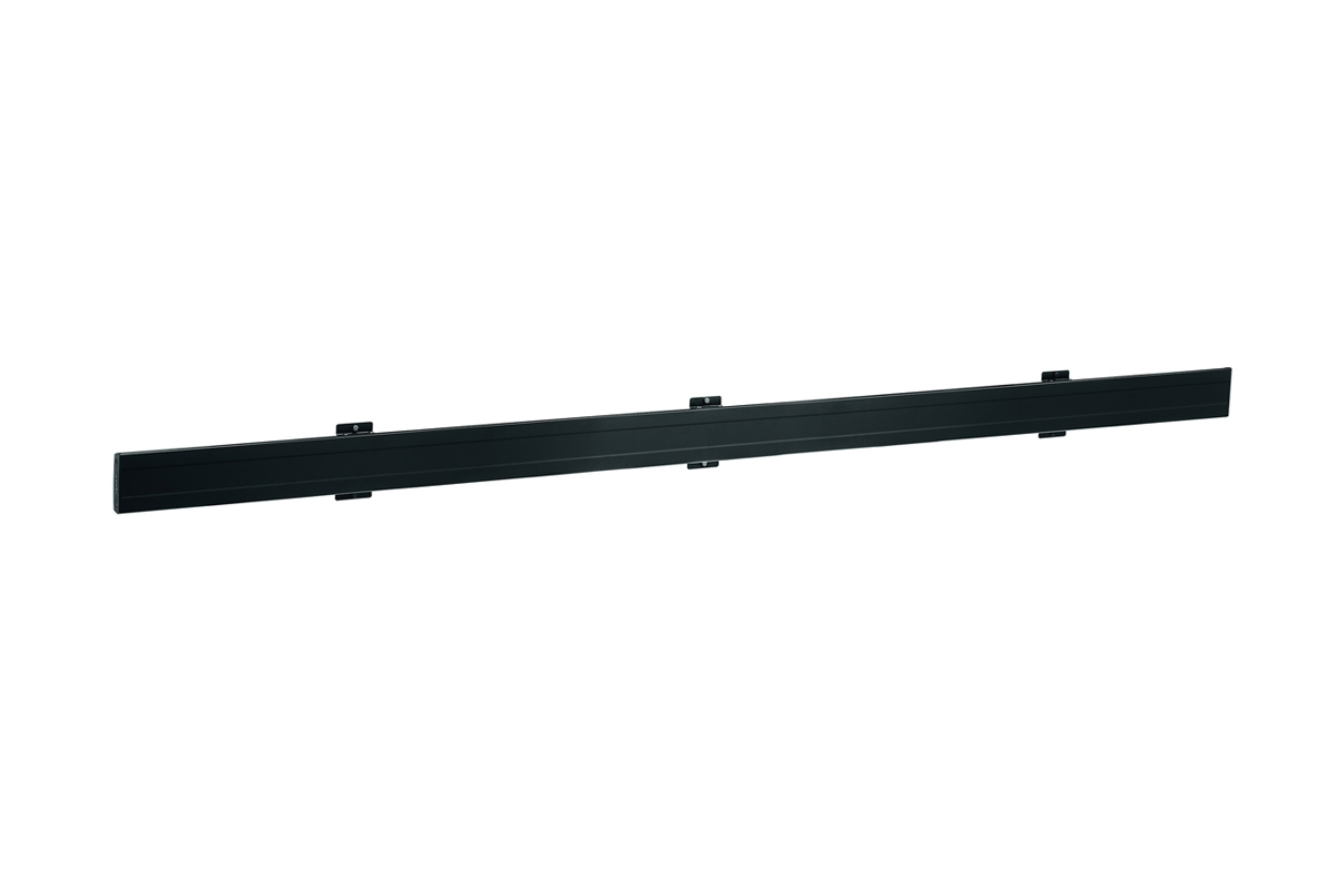 SYM-IB-130B - PREMIER MOUNTS