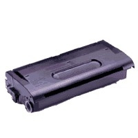 S051016 - Epson