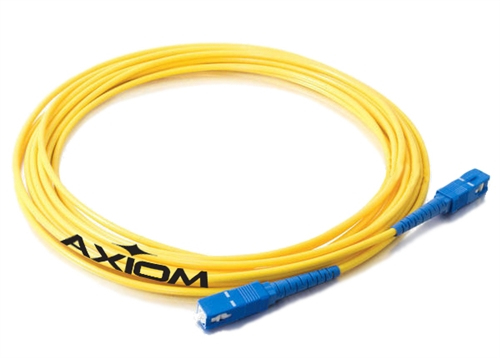 LCSCSS9Y-4M-AX - Axiom