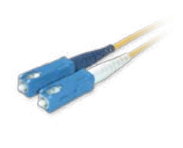 810-447-003 - ORTRONICS