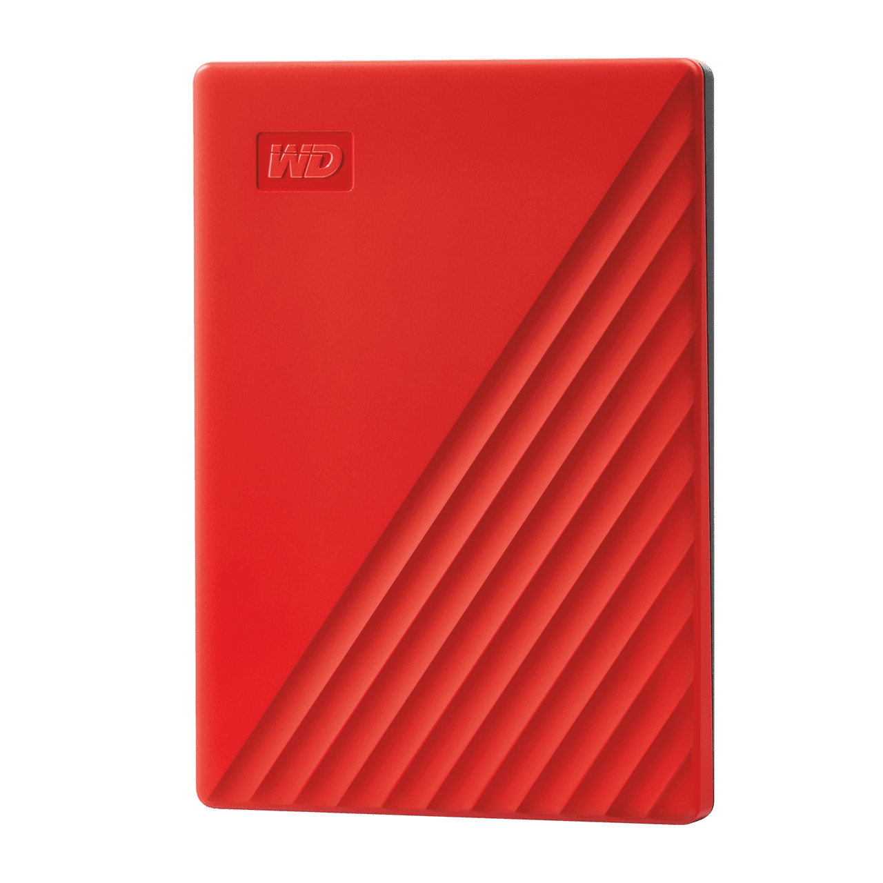 WDBYVG0020BRD-WESN - Western Digital