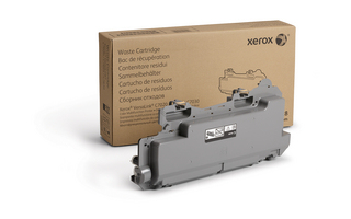 115R00128 - Xerox