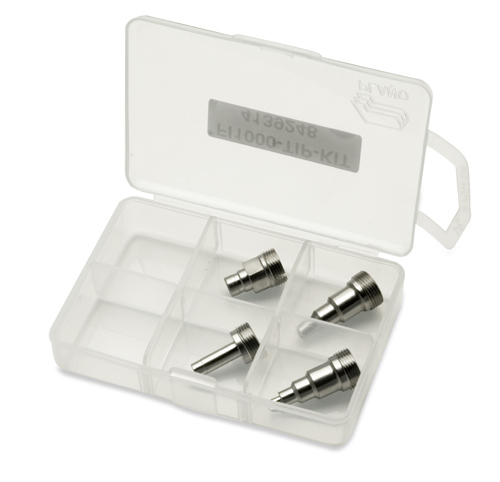 FI1000-TIP-KIT - Fluke