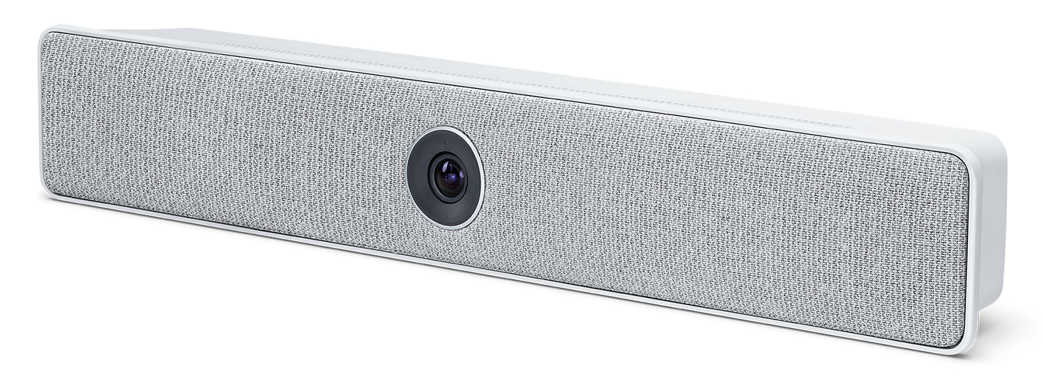 CS-KIT-MINI-NR-K9 - Cisco