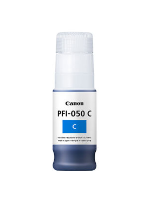 5699C001 - Canon