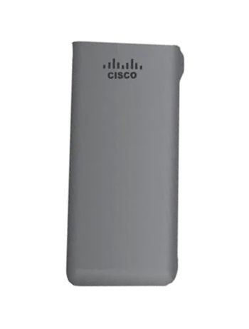 CP-BDOOR-8821= - Cisco