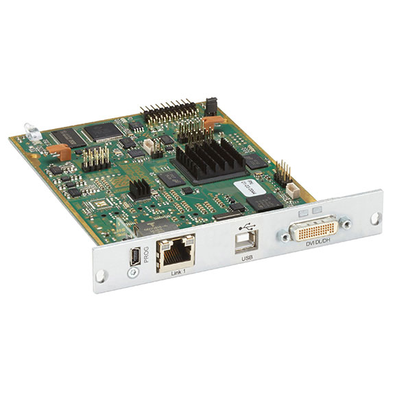 ACX2MT-DHH-C - Black Box