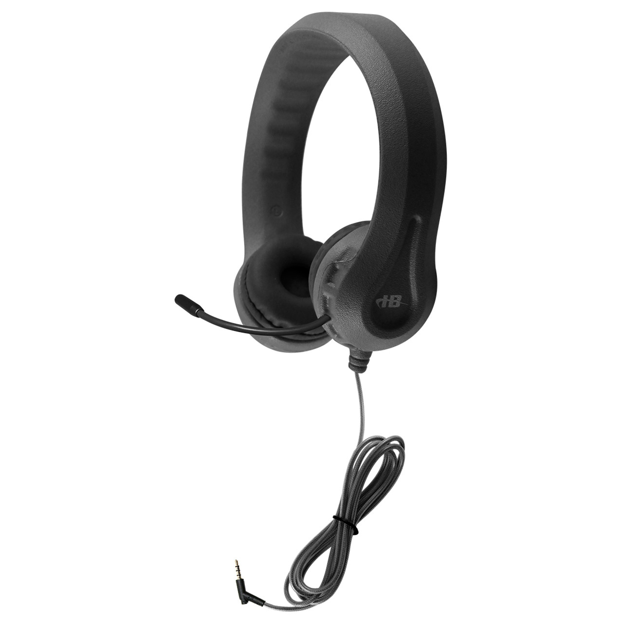 KFX2BLK-42 - HAMILTON BUHL