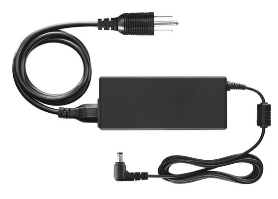 WDPS056RNN - Western Digital