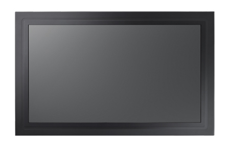 IDS-3221WP-25FHA1E - ADVANTECH