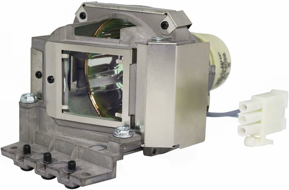 SP-LAMP-095-BTI - BTI
