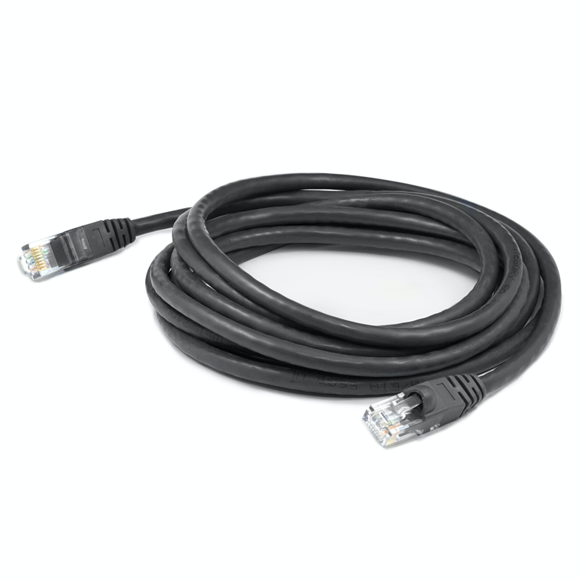 ADD-7FCAT5E-BK - AddOn Networks