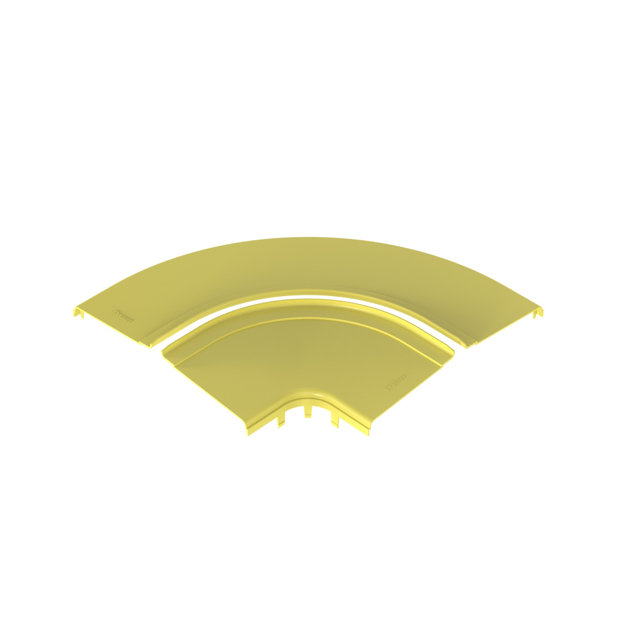 FRRASC12LYL - Panduit