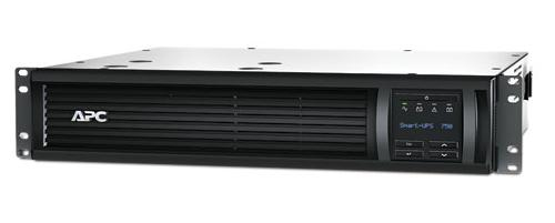 SMT750R2X122 - APC