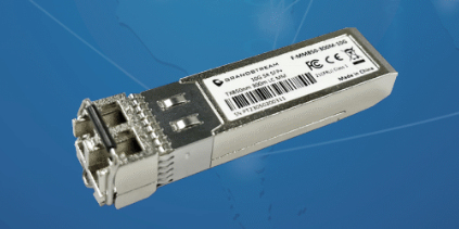 F-MM850-300M-10G - Grandstream Networks