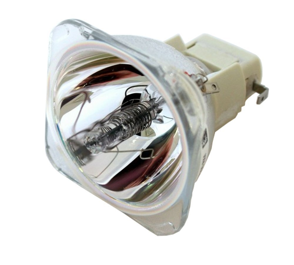 5J.JC705.001 - BENQ