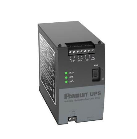 UPS00100DC - Panduit