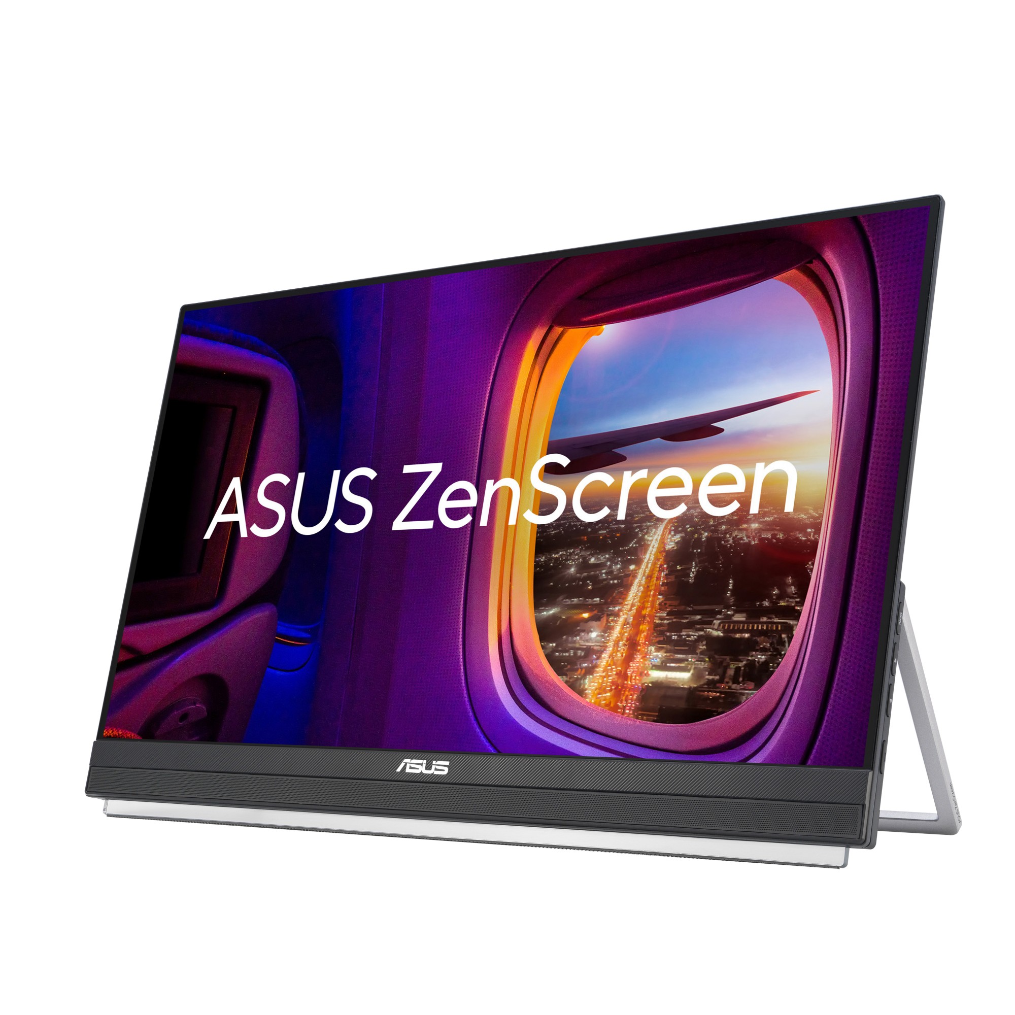 MB229CF - ASUS