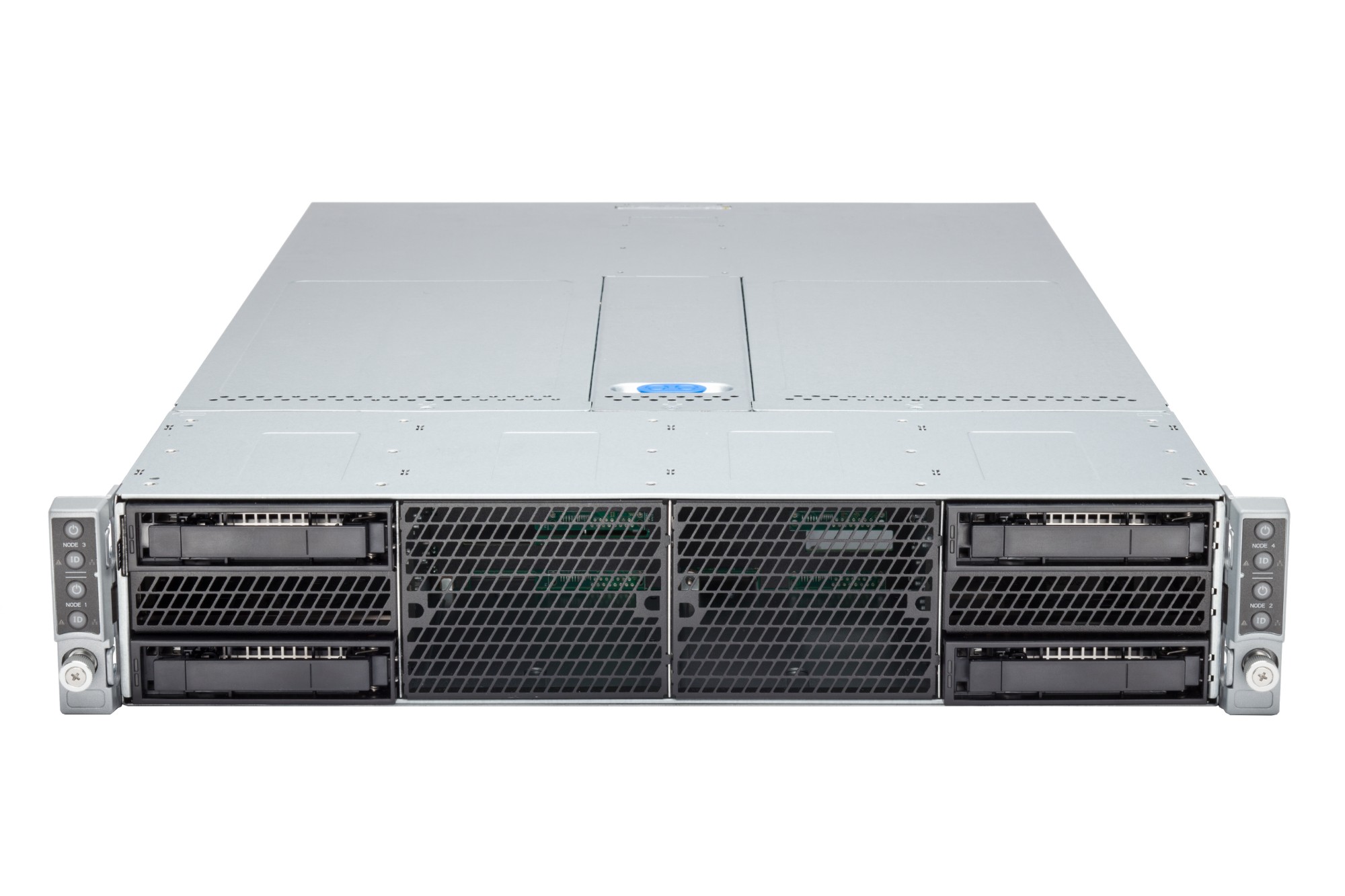 H2204XXLRE - Intel