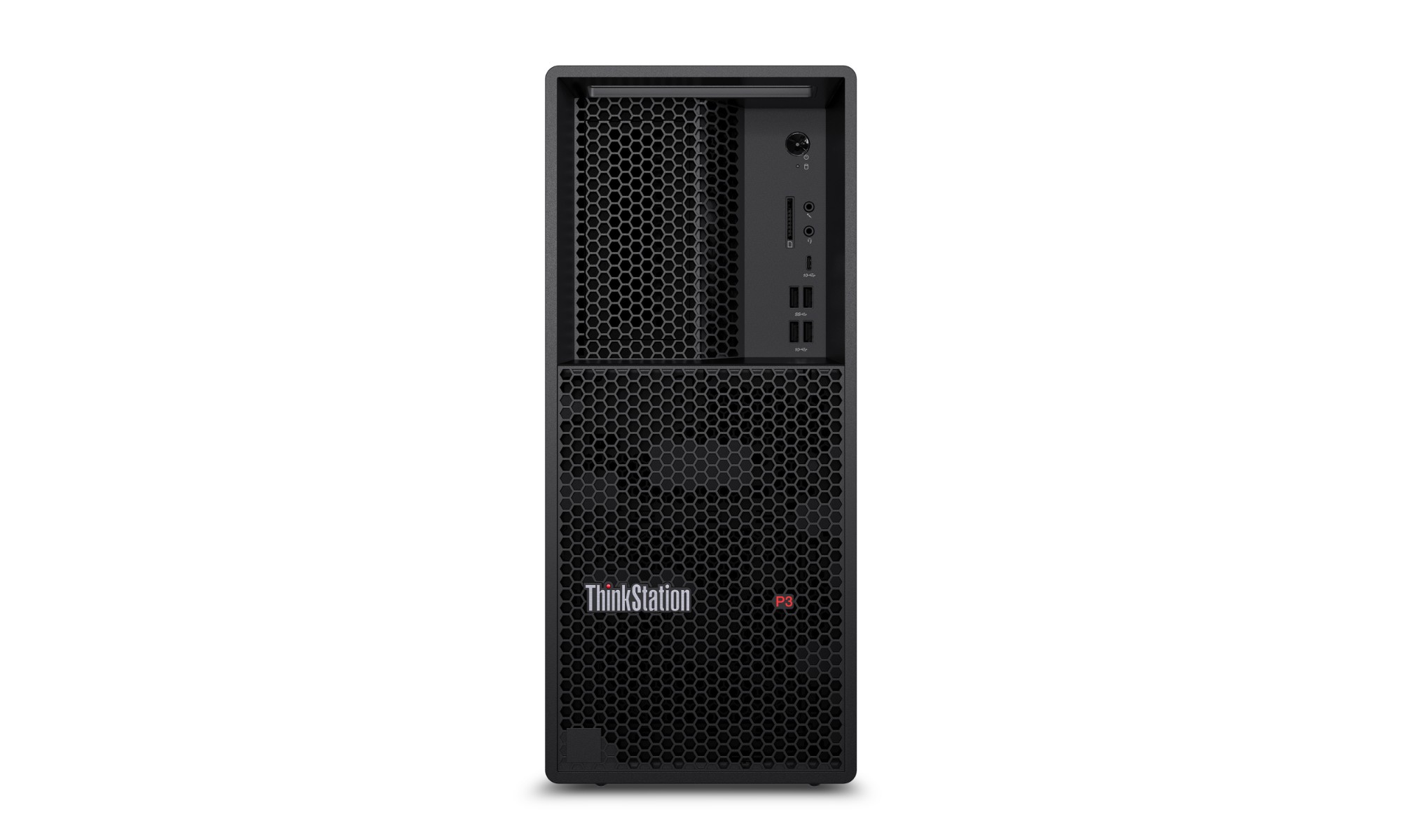 30GS0062US - Lenovo