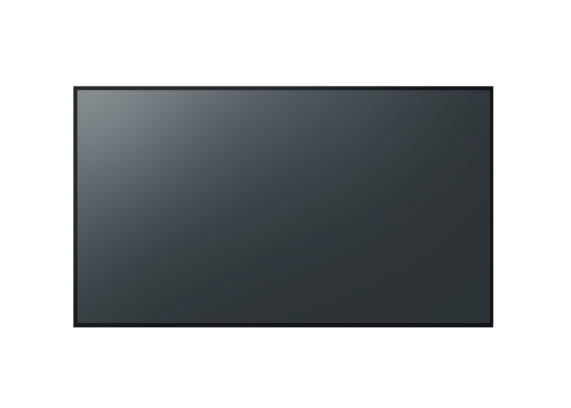 TH55SQE2W - Panasonic
