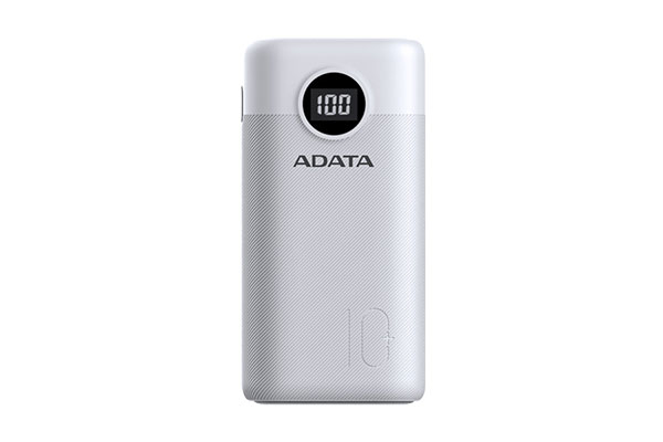 AP10000QCD-DGT-CWH - ADATA