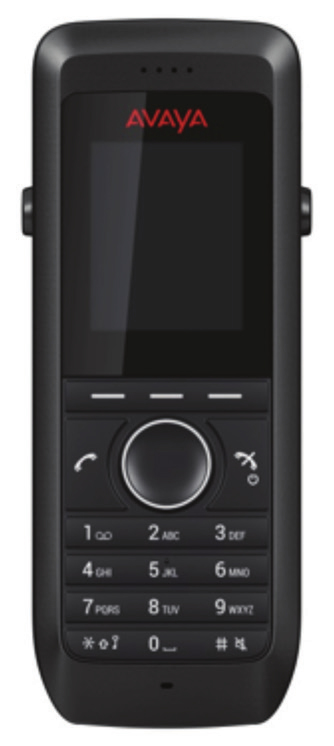 700513191 - Avaya