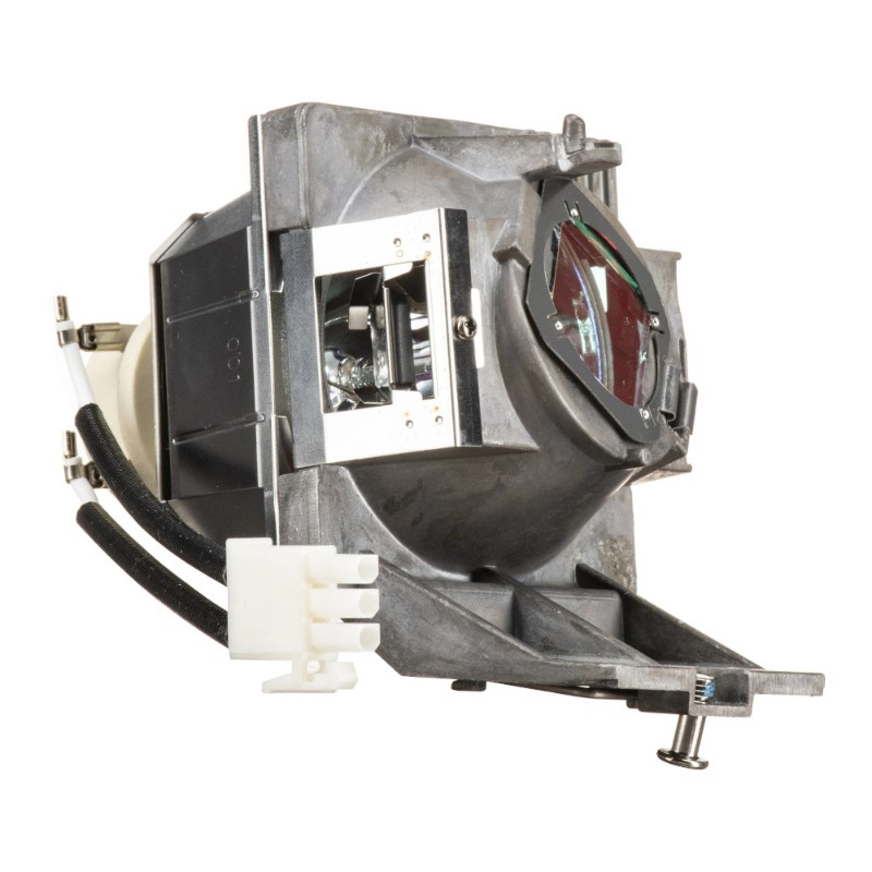 5J.JKX05.001 - BENQ