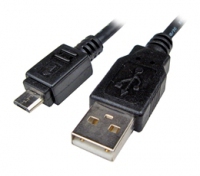 V7N2USB2AMCB-03F - V7